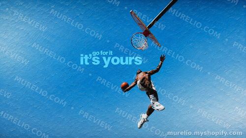 Quotes Pack