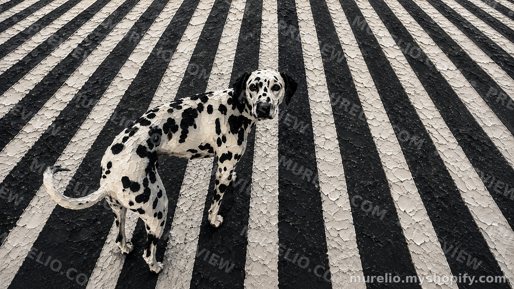 Niche Pack