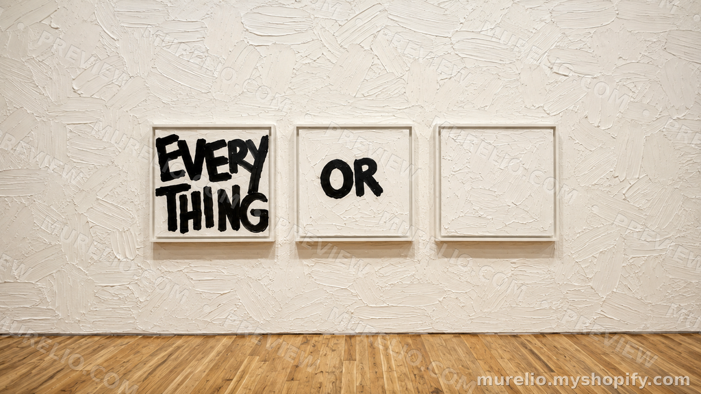 Quotes Pack