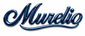 Murelio - Home